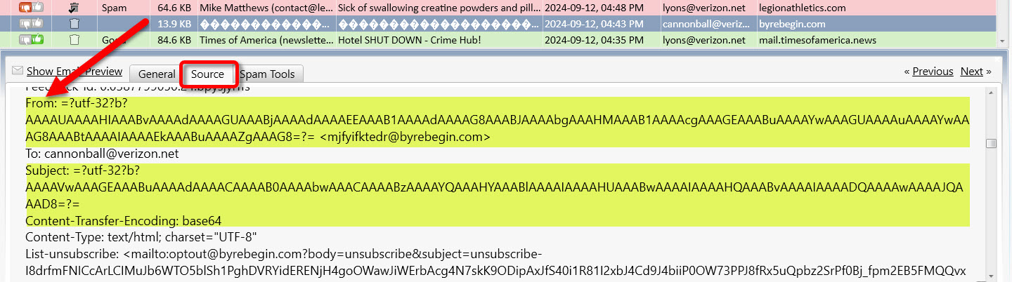 MailWasher3.jpg