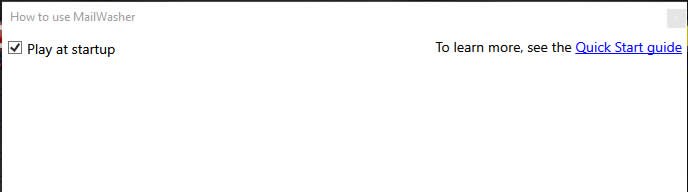 MW-empty-screen.jpg