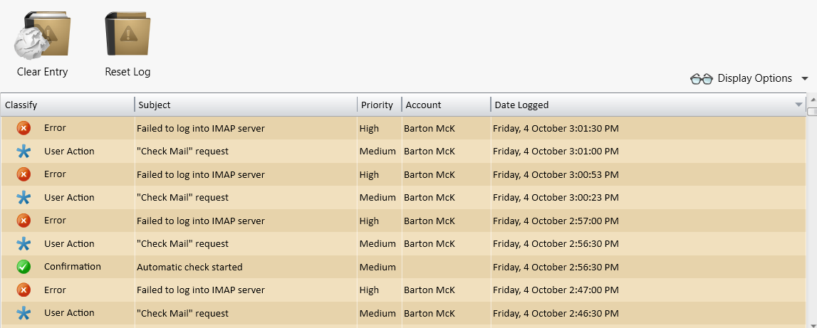 MailWasher errors Oct 4 2024.png