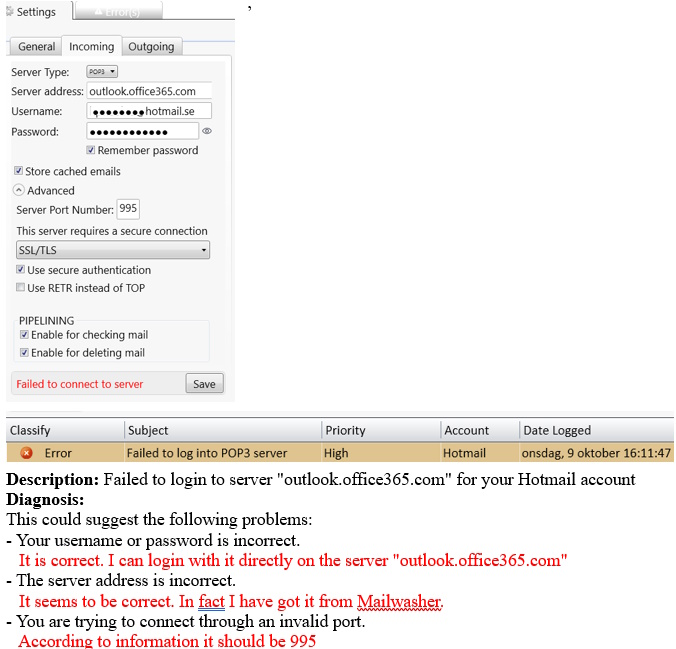 serverfail.jpg