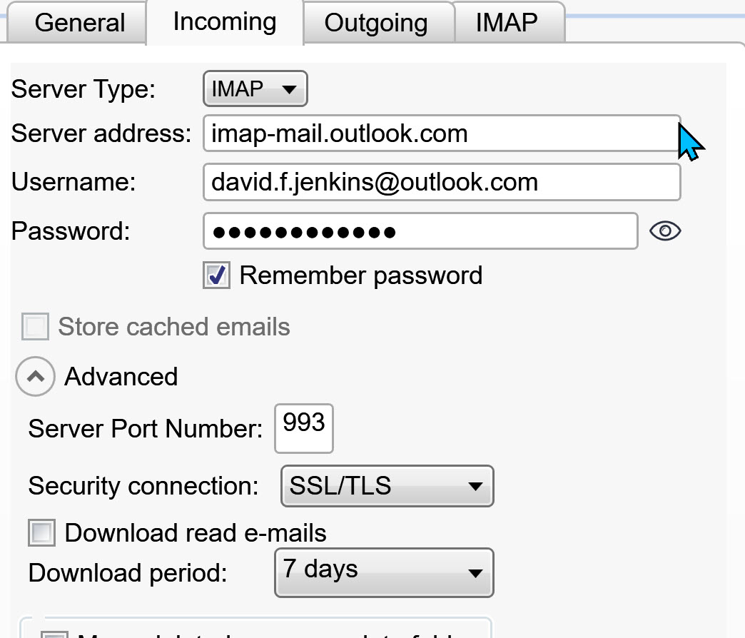 imap.jpg