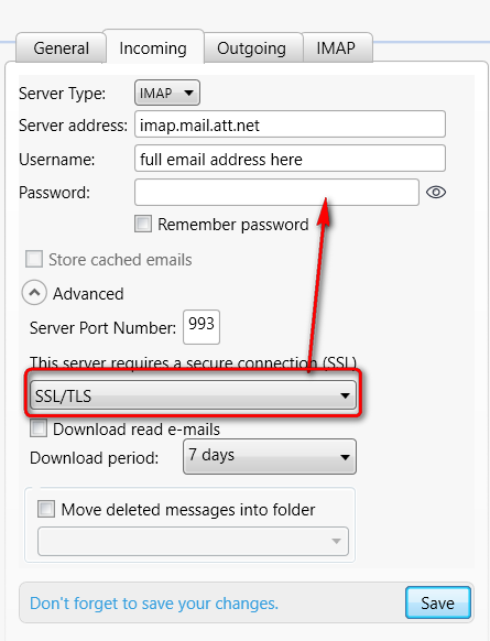att ssl.png