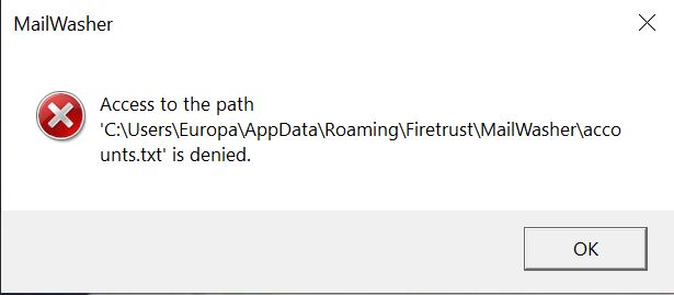MailWasherProError.JPG