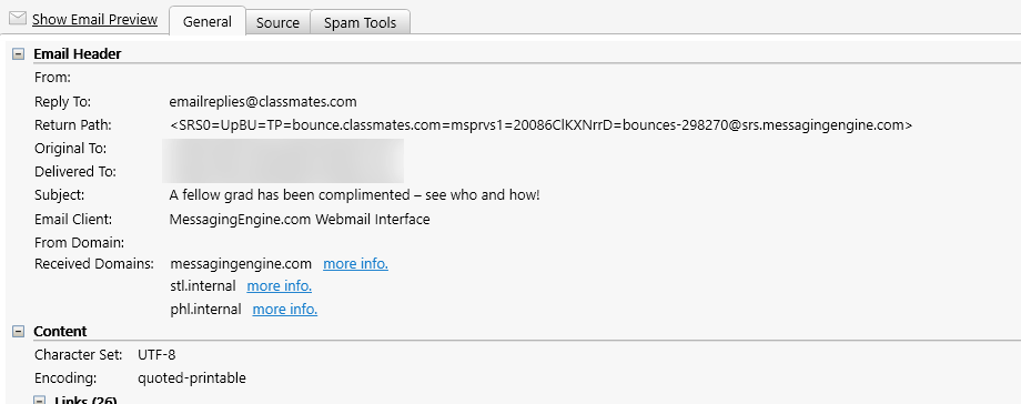 email-header.png