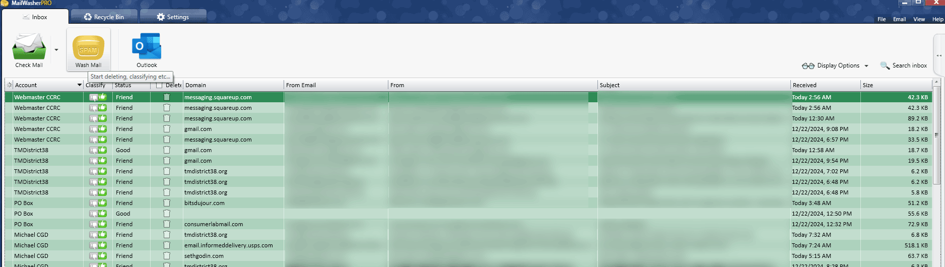 check-mail.png