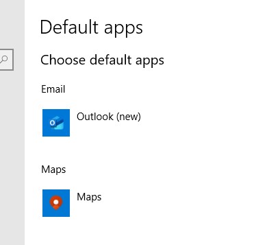 Screenshot 2025-03-07 072324.jpg