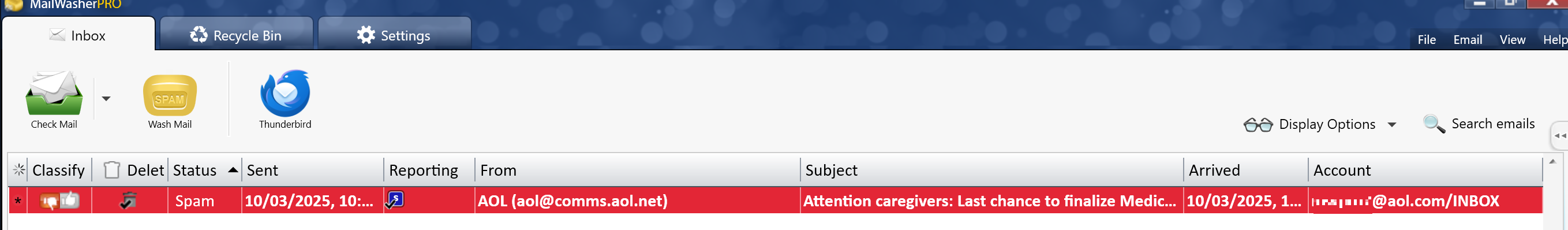 11-03-2025-08-00-25.png