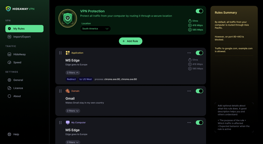 hideaway-screenshot.png