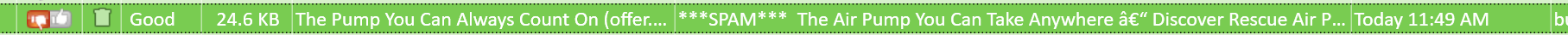 Screenshot 2025-04-27 180122.png