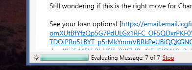 2025-06-20_14-24-36.png