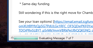2025-06-20_14-28-17.png