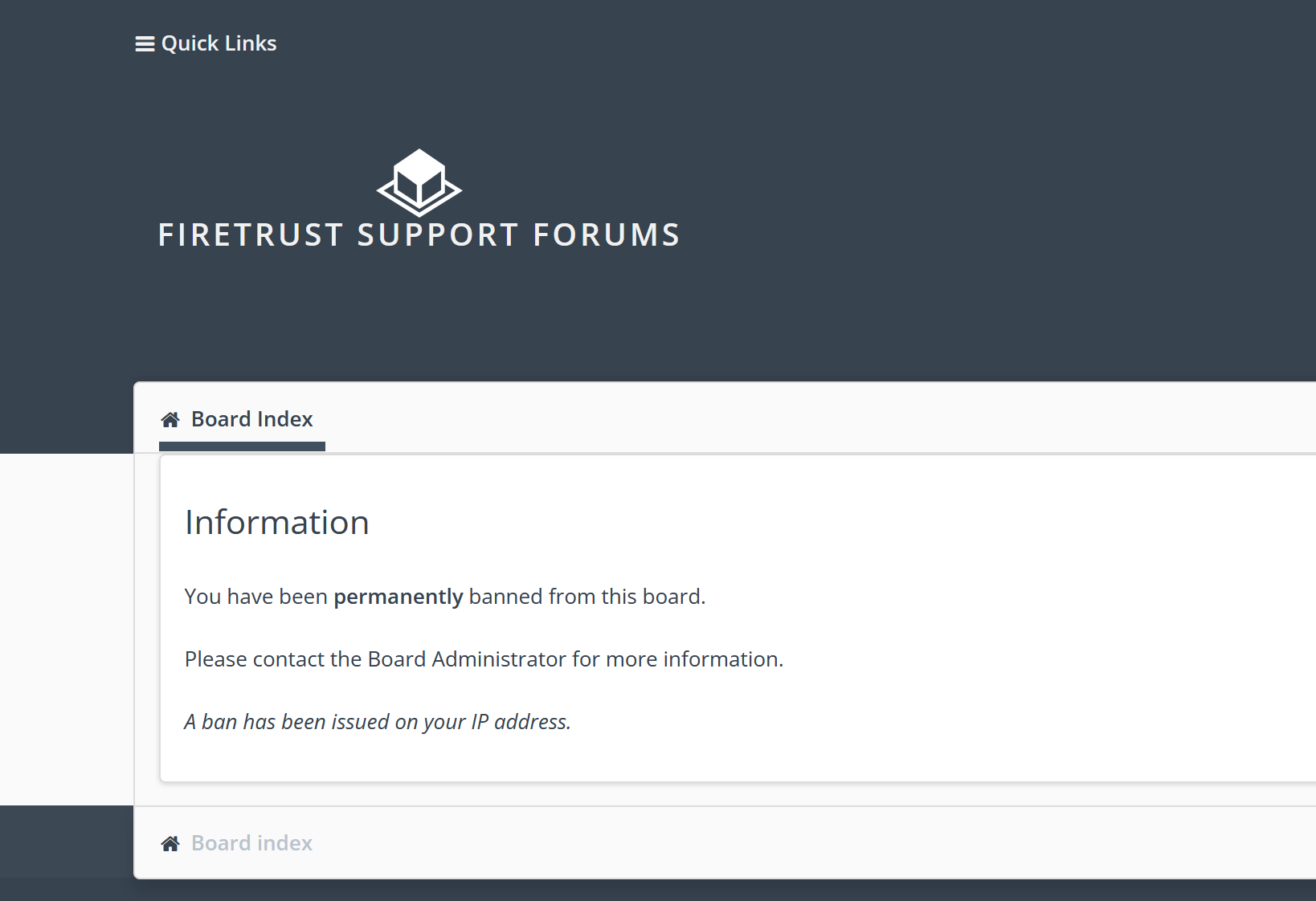 firetrust_forum.png