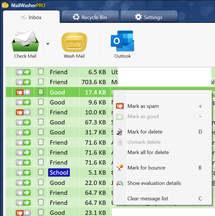 Screenshot 2025-08-04 171556.png