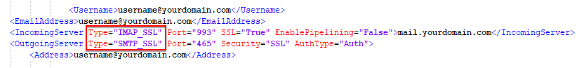 imap.png