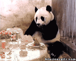 dl2jooti.gif