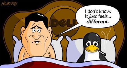 slut-tux.jpg