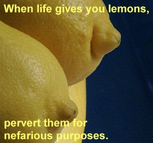 lemons.jpg