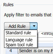 spam-rule1.png