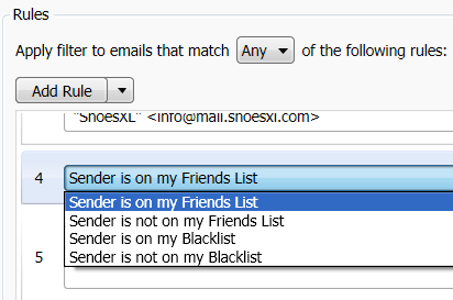 spam-rule2.png