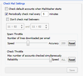 check1.png