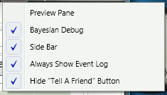 selection.gif