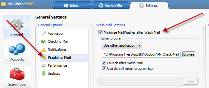 MWP Minimize on Wash.png