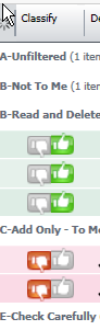 classify.png