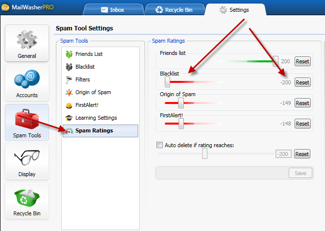 MWP Spam Controls.png