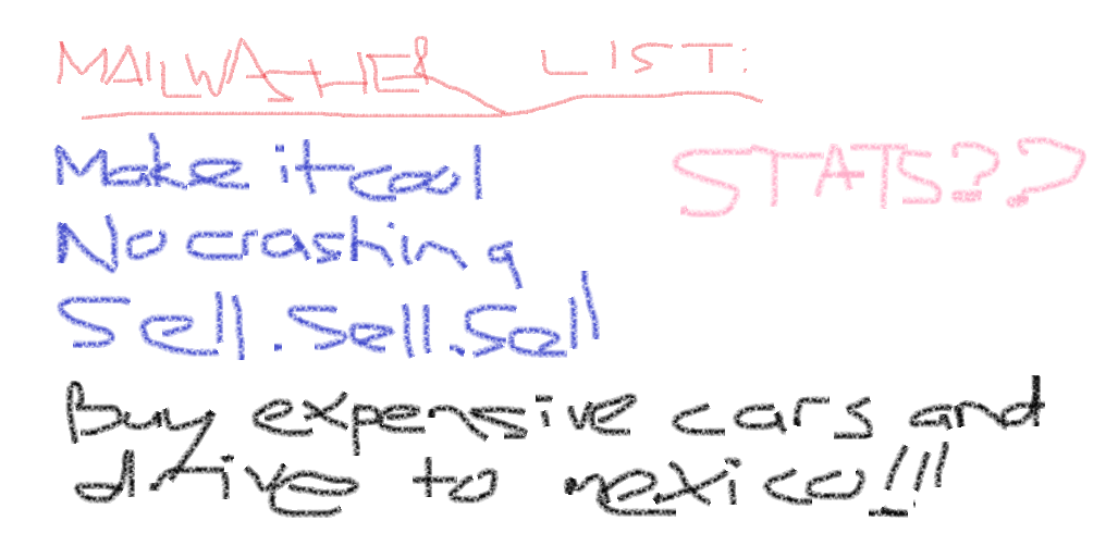 Untitled.png
