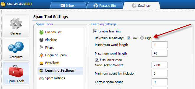 MWP Learning Rangs.png