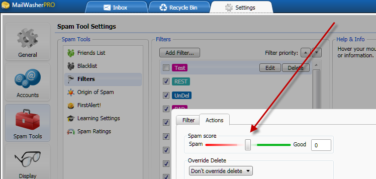 MWP Filter Slider.png