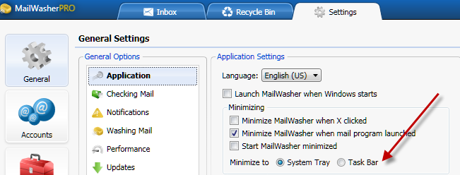 MWP Minimze.png