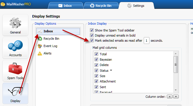 MWP Read Setting.png