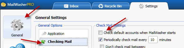 MWP Check on Start.png