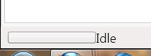 Capture.PNG