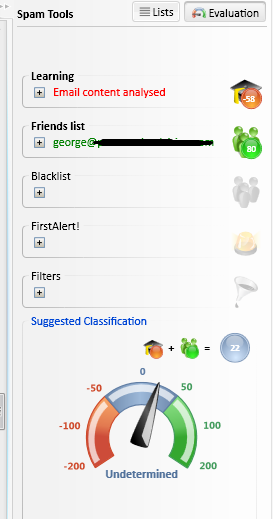 Untitled.png