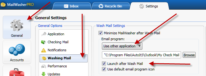 MWP Load APP.png