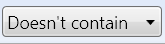 Capture.PNG