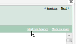 bounce.png