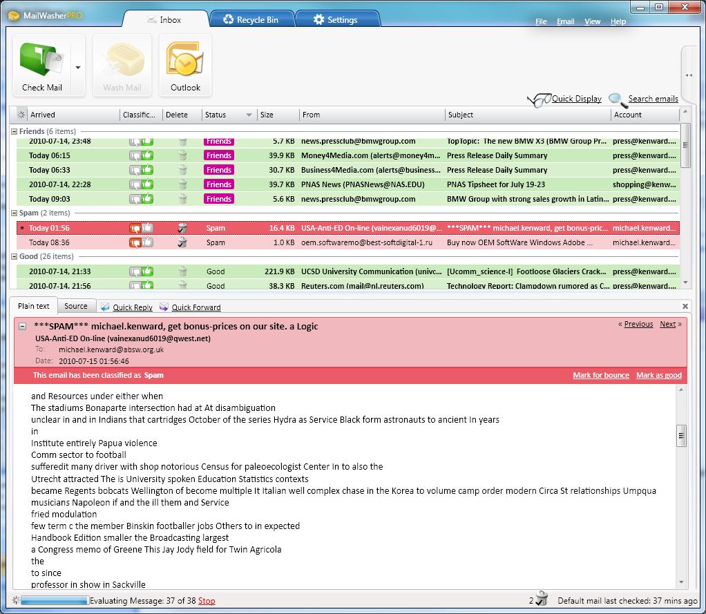 MW2010statusbar.jpg