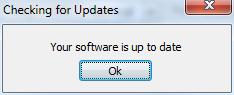 MW2010Update.jpg
