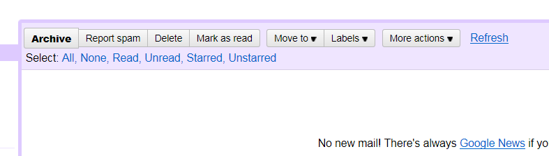 Capture.PNG