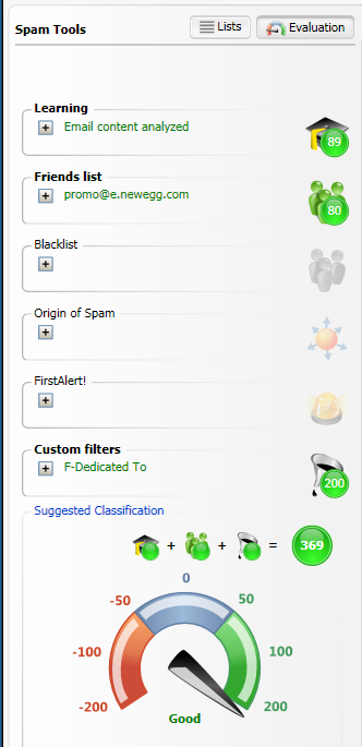 sidebar.png