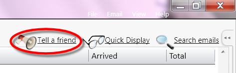 Capture.PNG