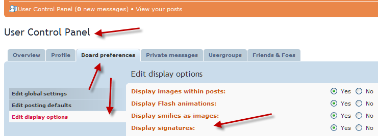 FT Sig Display.png
