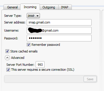 gmail-incoming.png