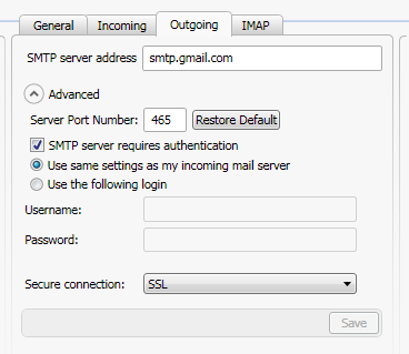 gmail-outgoing.png