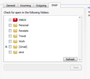 gmail-imap.png