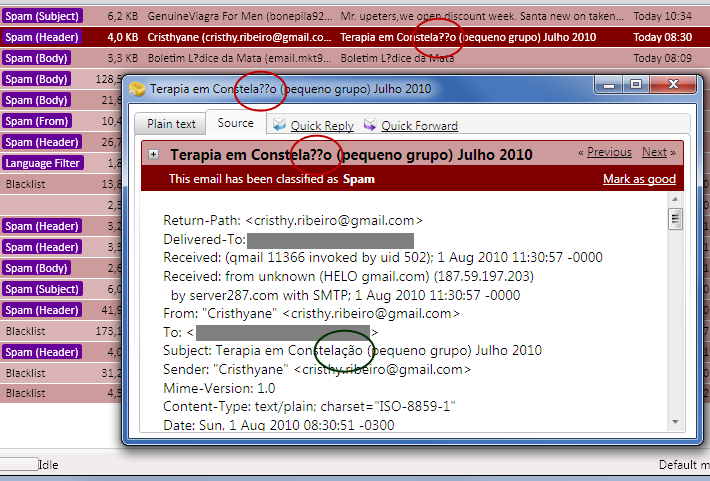 SNAG-2010-08-01-01.png