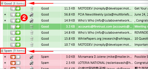 mw_10_pro.jpg